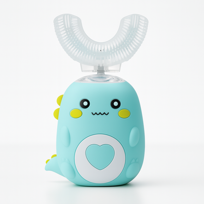 Toothy™ Kids Toothbrush
