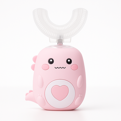 Toothy™ Kids Toothbrush